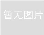 扁平探針YW-I29