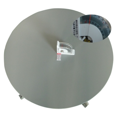 家電（手動）穩定性試驗臺 YW-1150