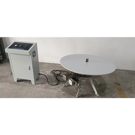 傾斜試驗(yàn)臺YW-1236